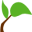 tui3d.com