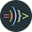 tuidev.io