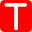 tuidu.com