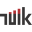 tuik.gov.tr