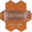 tuilerie-thibault.com
