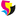 tuimprentaenlaweb.com