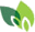 tuinexpress.be