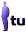 tuingeniero.es
