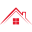 tuinmobiliariavenezuela.com