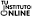 tuinstitutoonline.com