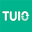 tuiopay.com