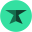 tuitionpad.com