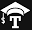 tuitiontracker.org