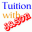 tuitionwithjason.sg