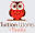 tuitionworks.co.uk