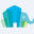 tuituisoft.com