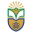 tukenya.ac.ke