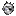 tukero.org