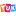tukiat.com