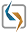 tukihost.com