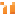 tukobi.pl