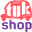 tukshop.com