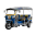 tuktukbistro.com
