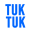 tuktukcinema.net