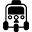 tuktukrestaurant.com