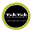 tuktukrocks.com