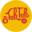 tuktukuk.com