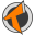 tukui.org