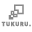 tukurullc.com