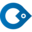tukutoi.com