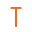 tula.org