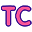 tulanescloset.com