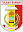tulangbawangkab.go.id