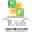 tulas.edu.in