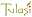 tulassi.com