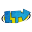 tulatino.net