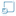 tulaycellek.com