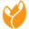 tuleap.net