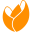tuleap.org