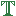tulepeaktimber.com