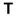 tulhaautomoveis.com