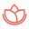 tuliapps.com