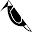 tulikabooks.com