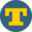 tulip.no