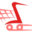 tulipcomputersystems.com