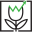 tulipindicators.org
