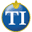 tulipinn.net
