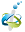 tulipshree.com