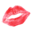 tulipslovelashes.com