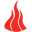 tulisydan.fi